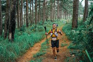 BIB: 
                            <button type="button" onclick="openModal(25662707)" class="btn btn-primary btn-sm float-right btn-popup" data-toggle="modal" data-target=".modal-high-quality">
                        <i class="fas fa-shopping-cart"></i> Add to Cart
                    </button>
                                            <button type="button" onclick="isThisMe(25662707, true)" class="btn btn-success btn-sm float-right btn-popup btn-isme hidden" data-toggle="tooltip" data-placement="bottom" title="นี่คือรูปของคุณใช่ไหม คลิกที่นี่เพื่อเอาเข้าอัลบั้ม">
                        <i class="fas fa-plus"></i> Add to album
                    </button>
                    <button type="button" onclick="isThisMe(25662707, false)" class="btn btn-warning btn-sm float-right btn-popup btn-isnotme hidden">
                        <i class="fas fa-ban"></i> Remove from album
                    </button>